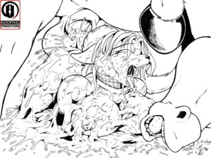 Rating: Explicit Score: 0 Tags: 2007 anthro anthro_on_feral balls bestiality black_and_white bodily_fluids breasts collar cum cum_covered cum_everywhere duo e621 english_text equid equine erection excessive_cum excessive_genital_fluids eyes_closed felid female female_penetrated feral from_behind_position genital_fluids genitals hair hooves horse iceman_(artist) interspecies male male/female male_penetrating male_penetrating_female mammal messy monochrome nipples nude open_mouth penetration penis sex text tongue tongue_out User: bunchy7s Rating: Explicit Score: 0 Tags: 2007 anthro anthro_on_feral balls bestiality black_and_white bodily_fluids breasts collar cum cum_covered cum_everywhere duo e621 english_text equid equine erection excessive_cum excessive_genital_fluids eyes_closed felid female female_penetrated feral from_behind_position genital_fluids genitals hair hooves horse iceman_(artist) interspecies male male/female male_penetrating male_penetrating_female mammal messy monochrome nipples nude open_mouth penetration penis sex text tongue tongue_out User: bunchy7s