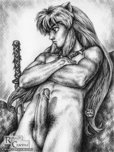 Rating: Explicit Score: 0 Tags: 2007 inuyasha inuyasha_(character) male male_only penis proud_of_his_cock rough_canvas rule34 solo tagme User: bunchy7s Rating: Explicit Score: 0 Tags: 2007 inuyasha inuyasha_(character) male male_only penis proud_of_his_cock rough_canvas rule34 solo tagme User: bunchy7s