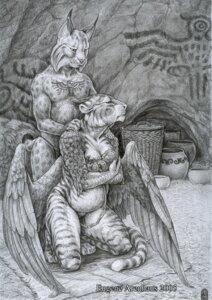 Rating: Explicit Score: 0 Tags: 2005 accipitrid accipitriform after_birth ambiguous_gender amurtigress anthro avian bird birth e621 eagle eugene_arenhaus feathered_wings feathers feet felid feline female fur greyscale group hybrid live_birth lynx male mammal markings monochrome neonate nonsexualized_young pantherine post_birth spots spotted_body spotted_fur striped_body striped_fur stripes talons tiger toes umbilical_cord wings young young_anthro User: bunchy7s