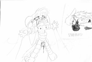 Rating: Explicit Score: 0 Tags: anthro boobs breasts breats chaos_(sonic) fang_the_hunter fang_the_sniper female furry genderswap monochrome pussy rule34 rule_63 sega sonic_(series) sonic_the_hedgehog_(series) straight_hair tentacle tentacle_in_pussy tentacle_rape weasel User: bunchy7s Rating: Explicit Score: 0 Tags: anthro boobs breasts breats chaos_(sonic) fang_the_hunter fang_the_sniper female furry genderswap monochrome pussy rule34 rule_63 sega sonic_(series) sonic_the_hedgehog_(series) straight_hair tentacle tentacle_in_pussy tentacle_rape weasel User: bunchy7s