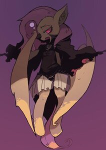 Rating: Questionable Score: 0 Tags: alternative_fashion anthro anthrofied bat_pony bat_wings clothing cosplay dress e621 equid ero_lolita evangeline_a_k_mcdowell eyelashes fangs female flutterbat_(mlp) fluttershy_(mlp) friendship_is_magic fur goth gothic_lolita hair hasbro hooves hybrid idkuroi j-fashion lolita_(fashion) long_hair looking_at_viewer mahou_sensei_negima! mammal membrane_(anatomy) membranous_wings my_little_pony open_mouth panties pink_hair purple_background red_eyes simple_background solo teeth translucent translucent_clothing underwear victorian_goth wings yellow_body yellow_fur User: bunchy7s Rating: Questionable Score: 0 Tags: alternative_fashion anthro anthrofied bat_pony bat_wings clothing cosplay dress e621 equid ero_lolita evangeline_a_k_mcdowell eyelashes fangs female flutterbat_(mlp) fluttershy_(mlp) friendship_is_magic fur goth gothic_lolita hair hasbro hooves hybrid idkuroi j-fashion lolita_(fashion) long_hair looking_at_viewer mahou_sensei_negima! mammal membrane_(anatomy) membranous_wings my_little_pony open_mouth panties pink_hair purple_background red_eyes simple_background solo teeth translucent translucent_clothing underwear victorian_goth wings yellow_body yellow_fur User: bunchy7s