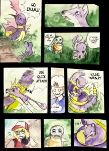 Rating: Safe Score: 0 Tags: bandage clothing comic detailed_background dialogue e621 ekans english_text female feral forest generation_1_pokemon grass hair hat headgear headwear human male mammal nintendo open_mouth outside plant pokemon pokemon_(species) qlock rattata rattle_(anatomy) reptile rodent scalie snake tail text tree young User: bunchy7s Rating: Safe Score: 0 Tags: bandage clothing comic detailed_background dialogue e621 ekans english_text female feral forest generation_1_pokemon grass hair hat headgear headwear human male mammal nintendo open_mouth outside plant pokemon pokemon_(species) qlock rattata rattle_(anatomy) reptile rodent scalie snake tail text tree young User: bunchy7s