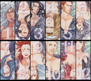 Rating: Questionable Score: 0 Tags: axel_(kingdom_hearts) black_coat blonde_hair blue_eyes coat demyx disney female human kingdom_hearts larxene lexaeus luxord male marluxia organization_xiii outerwear pale_skin rule34 saix square_enix vexen xaldin xemnas xigbar zexion_(kingdom_hearts) User: bunchy7s