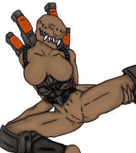 Rating: Explicit Score: 0 Tags: chimera female hybrid methados resistance resistance_fall_of_man rule34 rule_63 User: bunchy7s Rating: Explicit Score: 0 Tags: chimera female hybrid methados resistance resistance_fall_of_man rule34 rule_63 User: bunchy7s