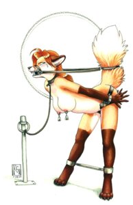 Rating: Explicit Score: 0 Tags: 2004 anthro bdsm bit_gag bodily_fluids bondage bound breasts canid canine collar crying e621 female fox gag gagged hair hi_res kacey leash leg_spreader mammal nipple_piercing nipple_weights nipples nude petplay piercing ponyplay raised_tail red_hair restraints roleplay side_view simple_background solo spreader_bar submissive submissive_female tail tail_bondage tail_tied tears white_background wrists_to_legs wrists_to_waist User: bunchy7s Rating: Explicit Score: 0 Tags: 2004 anthro bdsm bit_gag bodily_fluids bondage bound breasts canid canine collar crying e621 female fox gag gagged hair hi_res kacey leash leg_spreader mammal nipple_piercing nipple_weights nipples nude petplay piercing ponyplay raised_tail red_hair restraints roleplay side_view simple_background solo spreader_bar submissive submissive_female tail tail_bondage tail_tied tears white_background wrists_to_legs wrists_to_waist User: bunchy7s
