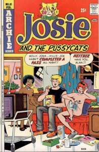 Rating: Explicit Score: 0 Tags: alan_m._mayberry archie_comics black_hair blonde_hair casual comic comic_cover dark_skin edit electronics female hanna-barbera human josie_and_the_pussycats josie_mcoy male nipples pale_skin public rule34 speech_bubble text valerie_brown User: bunchy7s Rating: Explicit Score: 0 Tags: alan_m._mayberry archie_comics black_hair blonde_hair casual comic comic_cover dark_skin edit electronics female hanna-barbera human josie_and_the_pussycats josie_mcoy male nipples pale_skin public rule34 speech_bubble text valerie_brown User: bunchy7s