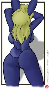 Rating: Questionable Score: 0 Tags: anonipony anthro back_boob big_breasts blonde_hair blue_body blue_fur breasts busty_bunny butt e621 featureless_crotch female fur hair lagomorph leporid long_hair mammal nude purple_body purple_fur rabbit rear_view side_boob solo wide_hips User: bunchy7s Rating: Questionable Score: 0 Tags: anonipony anthro back_boob big_breasts blonde_hair blue_body blue_fur breasts busty_bunny butt e621 featureless_crotch female fur hair lagomorph leporid long_hair mammal nude purple_body purple_fur rabbit rear_view side_boob solo wide_hips User: bunchy7s