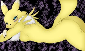 Rating: Questionable Score: 0 Tags: 5:3 anthro bandai_namco black_sclera breasts canid canine digimon digimon_(species) e621 english_text female fur looking_at_viewer mammal renamon solo tail text unknown_artist white_body white_fur yellow_body yellow_fur User: bunchy7s Rating: Questionable Score: 0 Tags: 5:3 anthro bandai_namco black_sclera breasts canid canine digimon digimon_(species) e621 english_text female fur looking_at_viewer mammal renamon solo tail text unknown_artist white_body white_fur yellow_body yellow_fur User: bunchy7s