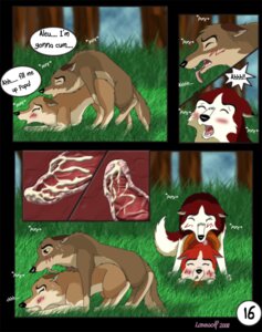 Rating: Explicit Score: 0 Tags: aleu_(balto) balto balto_(series) blush bodily_fluids brother_(lore) canid canine canis comic cum cum_in_vagina cum_inside daughter_(lore) derp_eyes dialogue digital_media_(artwork) domestic_dog e621 english_text erection family_secret_(lonewolf) father_(lore) father_and_child_(lore) father_and_daughter_(lore) female feral feral_on_feral foursome from_behind_position genital_fluids genitals group group_sex husky hybrid incest_(lore) internal jenna_(balto) knot knotting kodiak_(balto) lonewolf male male/female mammal mother_(lore) mother_and_child_(lore) mother_and_son_(lore) nordic_sled_dog nude parallel_sex parent_(lore) parent_and_child_(lore) parent_and_daughter_(lore) parent_and_son_(lore) penetration penis quadruped sex siberian_husky sibling_(lore) sister_(lore) son_(lore) spitz stated_incest tail text tongue tongue_out universal_studios vaginal vaginal_canal vaginal_knotting vaginal_penetration vulva wolf wolfdog User: bunchy7s Rating: Explicit Score: 0 Tags: aleu_(balto) balto balto_(series) blush bodily_fluids brother_(lore) canid canine canis comic cum cum_in_vagina cum_inside daughter_(lore) derp_eyes dialogue digital_media_(artwork) domestic_dog e621 english_text erection family_secret_(lonewolf) father_(lore) father_and_child_(lore) father_and_daughter_(lore) female feral feral_on_feral foursome from_behind_position genital_fluids genitals group group_sex husky hybrid incest_(lore) internal jenna_(balto) knot knotting kodiak_(balto) lonewolf male male/female mammal mother_(lore) mother_and_child_(lore) mother_and_son_(lore) nordic_sled_dog nude parallel_sex parent_(lore) parent_and_child_(lore) parent_and_daughter_(lore) parent_and_son_(lore) penetration penis quadruped sex siberian_husky sibling_(lore) sister_(lore) son_(lore) spitz stated_incest tail text tongue tongue_out universal_studios vaginal vaginal_canal vaginal_knotting vaginal_penetration vulva wolf wolfdog User: bunchy7s