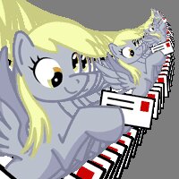 Rating: Safe Score: 0 Tags: 1:1 2d_animation alpha_channel amber_eyes animated animated_gif blonde_hair derp_eyes derpy_hooves_(mlp) digital_media_(artwork) don_ko droste_effect e621 equid equine feathered_wings feathers female feral fractal friendship_is_magic grey_body grey_feathers group hair hasbro loop low_res mail mammal mise_en_abyme my_little_pony mythological_creature mythological_equine mythology pegasus recursion short_playtime simple_background solo_focus thumbnail transparent_background wings User: bunchy7s