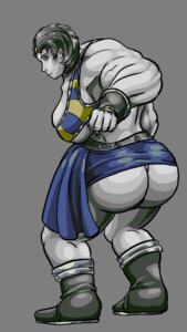 Rating: Explicit Score: 0 Tags: female final_fantasy final_fantasy_vi gargantua oniontrain rule34 rule_63 tagme User: bunchy7s