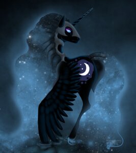 Rating: Safe Score: 0 Tags: black_body black_feathers crossover cutie_mark detailed e621 equid equine feathered_wings feathers female feral friendship_is_magic hasbro horn korpilani mammal my_little_pony mythological_creature mythological_equine mythology nightmare_moon_(mlp) quadruped simple_background solo tail toony winged_unicorn wings User: bunchy7s Rating: Safe Score: 0 Tags: black_body black_feathers crossover cutie_mark detailed e621 equid equine feathered_wings feathers female feral friendship_is_magic hasbro horn korpilani mammal my_little_pony mythological_creature mythological_equine mythology nightmare_moon_(mlp) quadruped simple_background solo tail toony winged_unicorn wings User: bunchy7s