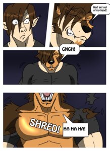 Rating: Safe Score: 0 Tags: abs anthro biceps canid canine canis comic dialogue domestic_dog e621 english_text fur german_shepherd herding_dog hi_res human male mammal muscular pastoral_dog rex_equinox text transformation User: bunchy7s Rating: Safe Score: 0 Tags: abs anthro biceps canid canine canis comic dialogue domestic_dog e621 english_text fur german_shepherd herding_dog hi_res human male mammal muscular pastoral_dog rex_equinox text transformation User: bunchy7s