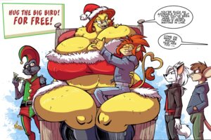 Rating: Questionable Score: 0 Tags: >:( >:c angry anthro avian beak big_breasts bird boots breasts clothed clothing cookie crossdressing curvy_figure digital_media_(artwork) e621 english_text female food footwear fur_trim_(clothing) gesture group hair hand_in_pocket hug huge_breasts huge_hips humor hyper hyper_breasts hyper_hips impatient jaeh knee_boots knee_highs legwear male non-mammal_breasts overweight panties pockets queue shoes sitting size_difference skimpy suggestive tail tail_gesture tail_heart text thick_thighs translucent translucent_hair underwear venus_figure voluptuous waiting wide_hips User: bunchy7s Rating: Questionable Score: 0 Tags: >:( >:c angry anthro avian beak big_breasts bird boots breasts clothed clothing cookie crossdressing curvy_figure digital_media_(artwork) e621 english_text female food footwear fur_trim_(clothing) gesture group hair hand_in_pocket hug huge_breasts huge_hips humor hyper hyper_breasts hyper_hips impatient jaeh knee_boots knee_highs legwear male non-mammal_breasts overweight panties pockets queue shoes sitting size_difference skimpy suggestive tail tail_gesture tail_heart text thick_thighs translucent translucent_hair underwear venus_figure voluptuous waiting wide_hips User: bunchy7s