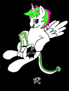 Rating: Explicit Score: 0 Tags: black_background bodily_fluids cum e621 equid equine erection fan_character feathered_wings feathers genital_fluids genitals hasbro horn magic male mammal masturbation my_little_pony mythological_creature mythological_equine mythology nude penis rydah_hazard simple_background solo tail unknown_artist winged_unicorn wings User: bunchy7s