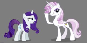 Rating: Safe Score: 0 Tags: 2:1 alpha_channel blue_eyes cutie_mark duo e621 equid equine eyeshadow female feral fleur_de_lis_(mlp) friendship_is_magic fur hair hasbro hi_res horn makeup mammal multicolored_hair my_little_pony mythological_creature mythological_equine mythology purple_eyes purple_eyeshadow purple_hair quadruped rarity_(mlp) simple_background stealing tail transparent_background two_tone_hair unicorn unknown_artist white_body white_fur User: bunchy7s Rating: Safe Score: 0 Tags: 2:1 alpha_channel blue_eyes cutie_mark duo e621 equid equine eyeshadow female feral fleur_de_lis_(mlp) friendship_is_magic fur hair hasbro hi_res horn makeup mammal multicolored_hair my_little_pony mythological_creature mythological_equine mythology purple_eyes purple_eyeshadow purple_hair quadruped rarity_(mlp) simple_background stealing tail transparent_background two_tone_hair unicorn unknown_artist white_body white_fur User: bunchy7s
