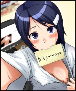 Rating: Explicit Score: 0 Tags: eri_mizutani female idolmaster rule34 tagme User: bunchy7s Rating: Explicit Score: 0 Tags: eri_mizutani female idolmaster rule34 tagme User: bunchy7s