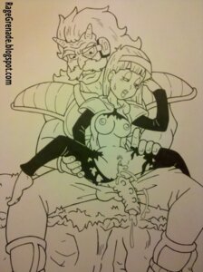 Rating: Explicit Score: 0 Tags: banan bulma_briefs bulma_briefs_(frieza_saga) dragon_ball dragon_ball_z female human male rage_grenade rule34 straight tagme the_frieza_soldier User: bunchy7s Rating: Explicit Score: 0 Tags: banan bulma_briefs bulma_briefs_(frieza_saga) dragon_ball dragon_ball_z female human male rage_grenade rule34 straight tagme the_frieza_soldier User: bunchy7s