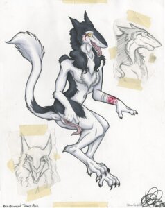 Rating: Explicit Score: 0 Tags: anthro anus blood bodily_fluids clitoral_hood e621 female genitals hi_res malachi mammal plump_labia prehensile_clitoral_hood rain_silves sergal solo tail vulva User: bunchy7s Rating: Explicit Score: 0 Tags: anthro anus blood bodily_fluids clitoral_hood e621 female genitals hi_res malachi mammal plump_labia prehensile_clitoral_hood rain_silves sergal solo tail vulva User: bunchy7s