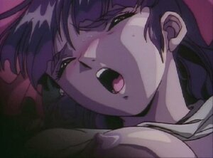 Rating: Explicit Score: 0 Tags: 2girls animated animated_gif breast_grab breasts clothing female fingering fondling_breast gif hand_in_panties injuu_gakuen_la_blue_girl la_blue_girl lowres midou_miko mind_control multiple_females multiple_girls nipples panties purple_hair rule34 screencap sex shirt_lift underwear yuri User: bunchy7s Rating: Explicit Score: 0 Tags: 2girls animated animated_gif breast_grab breasts clothing female fingering fondling_breast gif hand_in_panties injuu_gakuen_la_blue_girl la_blue_girl lowres midou_miko mind_control multiple_females multiple_girls nipples panties purple_hair rule34 screencap sex shirt_lift underwear yuri User: bunchy7s