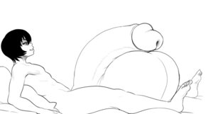 Rating: Explicit Score: 0 Tags: 2d_animation animated animated_gif balls balls_expansion big_balls big_penis black_and_white black_hair cock_vore duo e621 expansion feet_first felix_(modeseven) frame_by_frame genital_expansion genitals hair half-erect huge_balls huge_penis human human_pred human_prey humanoid_genitalia humanoid_penis hyper hyper_balls hyper_genitalia hyper_penis male male/male mammal modeseven monochrome not_furry penile penis short_playtime simple_background siren smile text urethral vore white_background User: bunchy7s Rating: Explicit Score: 0 Tags: 2d_animation animated animated_gif balls balls_expansion big_balls big_penis black_and_white black_hair cock_vore duo e621 expansion feet_first felix_(modeseven) frame_by_frame genital_expansion genitals hair half-erect huge_balls huge_penis human human_pred human_prey humanoid_genitalia humanoid_penis hyper hyper_balls hyper_genitalia hyper_penis male male/male mammal modeseven monochrome not_furry penile penis short_playtime simple_background siren smile text urethral vore white_background User: bunchy7s