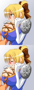 Rating: Explicit Score: 0 Tags: cassandra_alexandra female human male rule34 soul_calibur straight tagme User: bunchy7s Rating: Explicit Score: 0 Tags: cassandra_alexandra female human male rule34 soul_calibur straight tagme User: bunchy7s