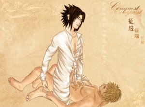 Rating: Explicit Score: 0 Tags: glasses human male male_only multiple_males naruto naruto_(series) penis rule34 sasuke_uchiha sex straddle straight_hair uzumaki_naruto yaoi User: bunchy7s Rating: Explicit Score: 0 Tags: glasses human male male_only multiple_males naruto naruto_(series) penis rule34 sasuke_uchiha sex straddle straight_hair uzumaki_naruto yaoi User: bunchy7s