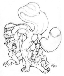 Rating: Explicit Score: 0 Tags: anal anal_penetration animal_genitalia animal_penis anthro anthro_on_anthro balls canid canine canine_genitalia canine_penis duo e621 erection fox fur genitals knot male male/male male_penetrated male_penetrating male_penetrating_male mammal mephitid monochrome nude penetration penis richard_foley sex simple_background skunk tail User: bunchy7s Rating: Explicit Score: 0 Tags: anal anal_penetration animal_genitalia animal_penis anthro anthro_on_anthro balls canid canine canine_genitalia canine_penis duo e621 erection fox fur genitals knot male male/male male_penetrated male_penetrating male_penetrating_male mammal mephitid monochrome nude penetration penis richard_foley sex simple_background skunk tail User: bunchy7s
