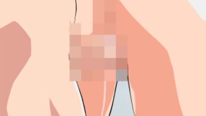 Rating: Explicit Score: 0 Tags: 1boy 1girls animated ass ass_grab blush bouncing_breasts breasts censored closed_eyes female game_cg green_hair hakoten-jong hikari_maeda human human_female human_male human_only lowres male mutou_keiji nipples nude open_mouth penis pussy pussy_juice rule34 sex short_hair straight User: bunchy7s Rating: Explicit Score: 0 Tags: 1boy 1girls animated ass ass_grab blush bouncing_breasts breasts censored closed_eyes female game_cg green_hair hakoten-jong hikari_maeda human human_female human_male human_only lowres male mutou_keiji nipples nude open_mouth penis pussy pussy_juice rule34 sex short_hair straight User: bunchy7s