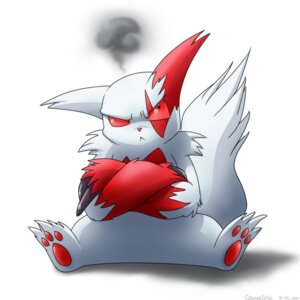 Rating: Safe Score: 0 Tags: ambiguous_gender angry anthro butt e621 feet fur generalstar generation_3_pokemon hindpaw markings nintendo paws pokemon pokemon_(species) pose red_markings solo spread_legs spreading tail white_body white_fur zangoose User: bunchy7s Rating: Safe Score: 0 Tags: ambiguous_gender angry anthro butt e621 feet fur generalstar generation_3_pokemon hindpaw markings nintendo paws pokemon pokemon_(species) pose red_markings solo spread_legs spreading tail white_body white_fur zangoose User: bunchy7s