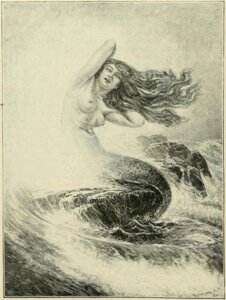 Rating: Questionable Score: 0 Tags: 1886 19th_century ancient_art aquatic archived_source breasts e621 female hair hi_res long_hair merfolk monochrome nipples otto_sinding rock sea sepia solo split_form water wave User: bunchy7s Rating: Questionable Score: 0 Tags: 1886 19th_century ancient_art aquatic archived_source breasts e621 female hair hi_res long_hair merfolk monochrome nipples otto_sinding rock sea sepia solo split_form water wave User: bunchy7s