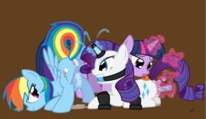 Rating: Explicit Score: 0 Tags: anal anal_beads anal_masturbation anal_penetration anus ball_gag bdsm blue_body blue_cum blue_feathers blue_fur bodily_fluids buttplug colored_cum cum cutie_mark dildo double_penetration e621 equid equine feathered_wings feathers female female/female feral forced forced_partners friendship_is_magic fur gag gagged genital_fluids genitals group group_sex hair hasbro horn horngasm licking looking_back magic magic_cum magic_inhibitor mammal masturbation messy multicolored_hair multicolored_tail multiple_subs my_little_pony mythological_creature mythological_equine mythology pegasus penetration plug_(sex_toy) purple_body purple_fur purple_hair rainbow_dash_(mlp) rainbow_hair rainbow_tail raised_tail rarity_(mlp) restrained saliva sex sex_toy signature simple_background smile smirk tail threesome tongue tongue_out toying_partner trio twilight_sparkle_(mlp) two_subs_one_dom two_tone_hair unicorn unknown_artist unusual_bodily_fluids unusual_cum unusual_genital_fluids vaginal vaginal_fluids vaginal_masturbation vulva wing_boner wings User: bunchy7s