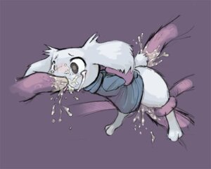 Rating: Explicit Score: 0 Tags: anal ass cave_story clothed_sex clothing cum cum_in_ass cum_in_mouth cum_in_pussy cum_inside female furry mimiga oral penetration pussy rape restrained rule34 sue_sakamoto tears tentacle tentacles triple_penetration vaginal_penetration User: bunchy7s Rating: Explicit Score: 0 Tags: anal ass cave_story clothed_sex clothing cum cum_in_ass cum_in_mouth cum_in_pussy cum_inside female furry mimiga oral penetration pussy rape restrained rule34 sue_sakamoto tears tentacle tentacles triple_penetration vaginal_penetration User: bunchy7s