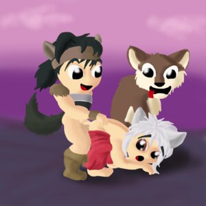 Rating: Explicit Score: 0 Tags: cutterfl inuyasha inuyasha_(character) koga male rule34 yaoi User: bunchy7s Rating: Explicit Score: 0 Tags: cutterfl inuyasha inuyasha_(character) koga male rule34 yaoi User: bunchy7s