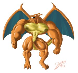 Rating: Safe Score: 0 Tags: anthro big_muscles charizard clothing dragmon dragon e621 generation_1_pokemon glistening hi_res huge_muscles hyper hyper_muscles male membrane_(anatomy) membranous_wings muscular muscular_anthro muscular_male mythological_creature mythological_scalie mythology nintendo orange_body orange_skin pecs pokemon pokemon_(species) scalie solo suit tail transformation wings User: bunchy7s