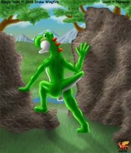 Rating: Explicit Score: 0 Tags: color drake_wingfire male male_only mario_(series) nintendo rule34 smooth_skin solo yoshi User: bunchy7s Rating: Explicit Score: 0 Tags: color drake_wingfire male male_only mario_(series) nintendo rule34 smooth_skin solo yoshi User: bunchy7s