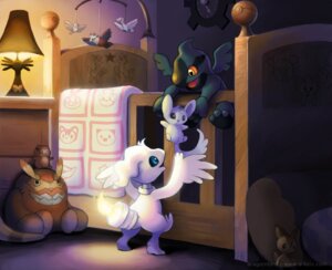 Rating: Safe Score: 0 Tags: ambiguous_gender anthro aragornbird axew baby_mobile bedroom biped blitzle braviary crib darmanitan deerling detailed detailed_background doll dragon duo e621 emolga feathered_wings feathers feral fur furred_dragon furred_scalie generation_5_pokemon gothitelle inside lamp legendary_pokemon minccino mythological_creature mythological_scalie mythology neonate nintendo oshawott pansage patrat pidove plushie pokeball pokemon pokemon_(species) reshiram scalie semi-anthro smile snivy standard_mode_darmanitan starter_trio swanna tepig toddler toony toy victini wings woobat young young_ambiguous young_anthro zekrom zorua User: bunchy7s