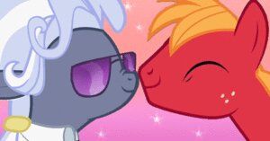 Rating: Safe Score: 0 Tags: animated animated_gif big_macintosh_(mlp) duo e621 earth_pony equid equine feral friendship_is_magic hasbro hoity_toity_(mlp) horse low_res male mammal my_little_pony nuzzling pony rot-lunatik short_playtime User: bunchy7s Rating: Safe Score: 0 Tags: animated animated_gif big_macintosh_(mlp) duo e621 earth_pony equid equine feral friendship_is_magic hasbro hoity_toity_(mlp) horse low_res male mammal my_little_pony nuzzling pony rot-lunatik short_playtime User: bunchy7s