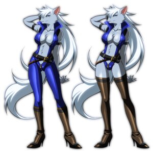 Rating: Safe Score: 0 Tags: 1:1 anthro armband belt biped blue_eyes bodysuit boots breasts canid canine canis cleavage clothed clothing crossgender e621 female footwear fur grey_body grey_fur hair hand_behind_head high_heeled_boots high_heels inumania legwear long_hair looking_at_viewer mammal pose pretty_cure shoes simple_background skimpy skinsuit smile_pretty_cure solo standing tail thigh_boots thigh_highs tight_clothing unzipped white_background white_hair wolf wolfrun zipper User: bunchy7s Rating: Safe Score: 0 Tags: 1:1 anthro armband belt biped blue_eyes bodysuit boots breasts canid canine canis cleavage clothed clothing crossgender e621 female footwear fur grey_body grey_fur hair hand_behind_head high_heeled_boots high_heels inumania legwear long_hair looking_at_viewer mammal pose pretty_cure shoes simple_background skimpy skinsuit smile_pretty_cure solo standing tail thigh_boots thigh_highs tight_clothing unzipped white_background white_hair wolf wolfrun zipper User: bunchy7s