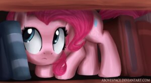 Rating: Safe Score: 0 Tags: 2014 abovespace blue_eyes book cutie_mark e621 earth_pony equid equine female feral friendship_is_magic fur hair hasbro hi_res horse looking_up mammal my_little_pony pink_body pink_fur pink_hair pinkie_pie_(mlp) pony solo text url User: bunchy7s