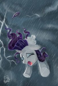Rating: Safe Score: 0 Tags: 2012 aircraft airship bodily_fluids cainescroll cloud connorgrayson crying e621 electricity equid equine falling female feral friendship_is_magic hasbro hi_res horn lightning mammal my_little_pony mythological_creature mythological_equine mythology outside overcast quadruped raining rarity_(mlp) screaming sky skyscape solo tail tears unicorn vehicle User: bunchy7s Rating: Safe Score: 0 Tags: 2012 aircraft airship bodily_fluids cainescroll cloud connorgrayson crying e621 electricity equid equine falling female feral friendship_is_magic hasbro hi_res horn lightning mammal my_little_pony mythological_creature mythological_equine mythology outside overcast quadruped raining rarity_(mlp) screaming sky skyscape solo tail tears unicorn vehicle User: bunchy7s
