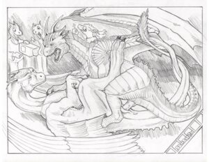 Rating: Explicit Score: 0 Tags: draco dragonheart eragon female male penis rule34 safira slash0x User: bunchy7s Rating: Explicit Score: 0 Tags: draco dragonheart eragon female male penis rule34 safira slash0x User: bunchy7s