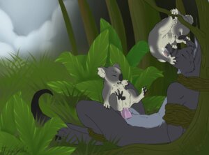 Rating: Explicit Score: 0 Tags: 2013 anthro anthro_on_feral anthro_penetrated anthro_penetrating bestiality bisexual bodily_fluids cloud cunnilingus e621 erection eyes_closed face_hugging female feral feral_penetrating feral_penetrating_anthro from_front_position fur genital_fluids genitals grey_body grey_fur group group_sex interspecies koala licking male male/female male/male male_penetrated male_penetrating male_penetrating_male mammal marsupial mastery_position nude oral outside penetration penis sex sky sovy spread_legs spreading tail threesome tongue tongue_out toradoshi trio vaginal vaginal_fluids vaginal_penetration vombatiform User: bunchy7s Rating: Explicit Score: 0 Tags: 2013 anthro anthro_on_feral anthro_penetrated anthro_penetrating bestiality bisexual bodily_fluids cloud cunnilingus e621 erection eyes_closed face_hugging female feral feral_penetrating feral_penetrating_anthro from_front_position fur genital_fluids genitals grey_body grey_fur group group_sex interspecies koala licking male male/female male/male male_penetrated male_penetrating male_penetrating_male mammal marsupial mastery_position nude oral outside penetration penis sex sky sovy spread_legs spreading tail threesome tongue tongue_out toradoshi trio vaginal vaginal_fluids vaginal_penetration vombatiform User: bunchy7s