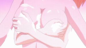 Rating: Explicit Score: 0 Tags: 1boy animated bath grab hinako issho_ni_training male rule34 User: bunchy7s Rating: Explicit Score: 0 Tags: 1boy animated bath grab hinako issho_ni_training male rule34 User: bunchy7s