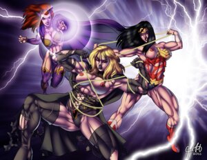 Rating: Explicit Score: 0 Tags: 2011 dc dc_comics female rule34 tagme texanjoe wonder_woman wonder_woman_(series) User: bunchy7s Rating: Explicit Score: 0 Tags: 2011 dc dc_comics female rule34 tagme texanjoe wonder_woman wonder_woman_(series) User: bunchy7s