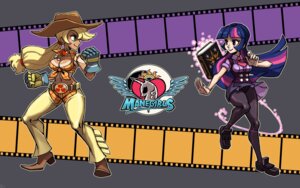 Rating: Safe Score: 0 Tags: 16:10 accessory action_pose alternate_species apple applejack_(mlp) bangs belt blonde_hair blue_hair blunt_bangs book boots bottomwear breasts chaps cleavage clothed clothing colored_nails cowboy_hat crossover duo e621 emlan female fight fighting_is_magic film_reel food footwear freckles friendship_is_magic fruit gloves green_eyes grey_background hair handwear hasbro hat headgear headwear human human_only humanized legwear light_body light_skin logo long_hair looking_at_another magic magic_user mammal midriff multicolored_hair my_little_pony nails navel necktie not_furry panties panty_shot pattern_bottomwear pattern_clothing pattern_shirt pattern_topwear pink_hair plaid plaid_bottomwear plaid_clothing plaid_shirt plaid_topwear plant pleated_skirt ponytail pose purple_eyes purple_hair purple_nails shirt shoes simple_background skirt skullgirls smile stockings style_emulation suntan tan_body tan_line tan_skin tied_shirt topwear twilight_sparkle_(mlp) two_tone_hair underwear upskirt widescreen User: bunchy7s Rating: Safe Score: 0 Tags: 16:10 accessory action_pose alternate_species apple applejack_(mlp) bangs belt blonde_hair blue_hair blunt_bangs book boots bottomwear breasts chaps cleavage clothed clothing colored_nails cowboy_hat crossover duo e621 emlan female fight fighting_is_magic film_reel food footwear freckles friendship_is_magic fruit gloves green_eyes grey_background hair handwear hasbro hat headgear headwear human human_only humanized legwear light_body light_skin logo long_hair looking_at_another magic magic_user mammal midriff multicolored_hair my_little_pony nails navel necktie not_furry panties panty_shot pattern_bottomwear pattern_clothing pattern_shirt pattern_topwear pink_hair plaid plaid_bottomwear plaid_clothing plaid_shirt plaid_topwear plant pleated_skirt ponytail pose purple_eyes purple_hair purple_nails shirt shoes simple_background skirt skullgirls smile stockings style_emulation suntan tan_body tan_line tan_skin tied_shirt topwear twilight_sparkle_(mlp) two_tone_hair underwear upskirt widescreen User: bunchy7s