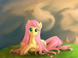 Rating: Safe Score: 0 Tags: 2012 aurarrius crossed_arms cutie_mark e621 equid equine feathered_wings feathers female feral fluttershy_(mlp) friendship_is_magic fur grass green_eyes hair hasbro looking_at_viewer mammal my_little_pony mythological_creature mythological_equine mythology pegasus pink_hair plant simple_background solo tail wings yellow_body yellow_feathers yellow_fur User: bunchy7s Rating: Safe Score: 0 Tags: 2012 aurarrius crossed_arms cutie_mark e621 equid equine feathered_wings feathers female feral fluttershy_(mlp) friendship_is_magic fur grass green_eyes hair hasbro looking_at_viewer mammal my_little_pony mythological_creature mythological_equine mythology pegasus pink_hair plant simple_background solo tail wings yellow_body yellow_feathers yellow_fur User: bunchy7s