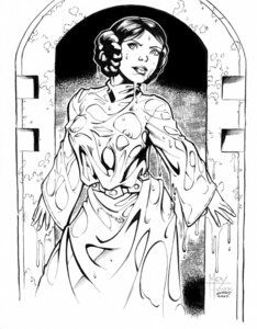 Rating: Explicit Score: 0 Tags: 2006 2007 a_new_hope drew_geraci female female_only human human_only inked jeff_moy monochrome nipples_visible_through_clothing no_bras_in_space princess_leia_organa rule34 solo standing star_wars uncensored wet_clothes wet_skin User: bunchy7s Rating: Explicit Score: 0 Tags: 2006 2007 a_new_hope drew_geraci female female_only human human_only inked jeff_moy monochrome nipples_visible_through_clothing no_bras_in_space princess_leia_organa rule34 solo standing star_wars uncensored wet_clothes wet_skin User: bunchy7s