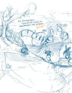 Rating: Questionable Score: 0 Tags: anthro clothed clothing conditional_dnp duo e621 felid female flora_(twokinds) human keidran male mammal monochrome pantherine shirt sketch tail tiger tom_fischbach topwear trace_legacy twokinds User: bunchy7s Rating: Questionable Score: 0 Tags: anthro clothed clothing conditional_dnp duo e621 felid female flora_(twokinds) human keidran male mammal monochrome pantherine shirt sketch tail tiger tom_fischbach topwear trace_legacy twokinds User: bunchy7s