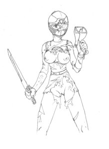 Rating: Explicit Score: 0 Tags: bruise bruised female hurricane_blue nanami_nono ninpuu_sentai_hurricanger rule34 super_sentai tagme User: bunchy7s